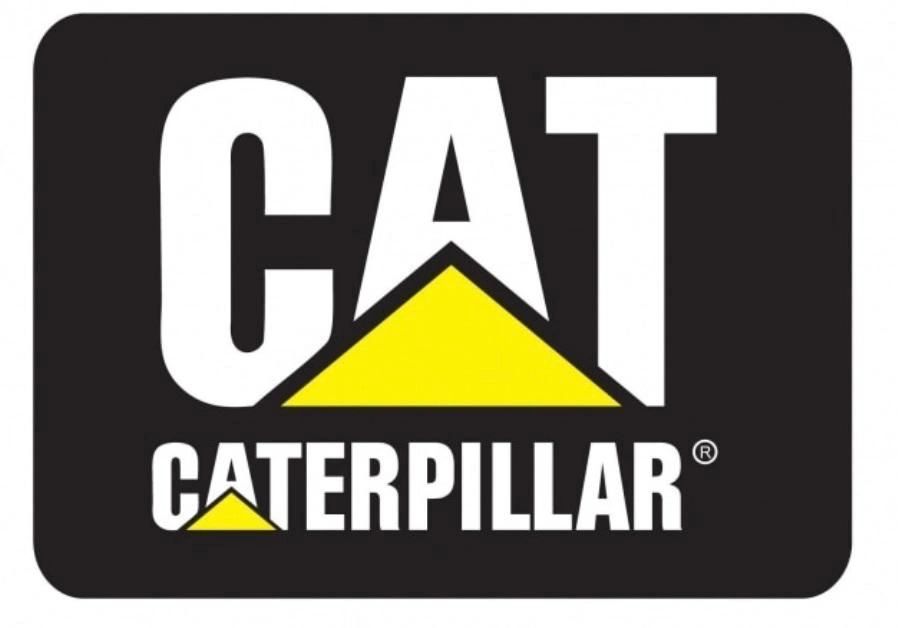Caterpillar CAT