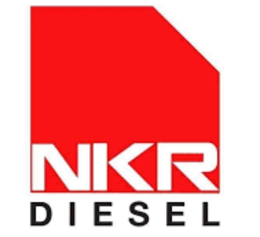 NKR Diesel