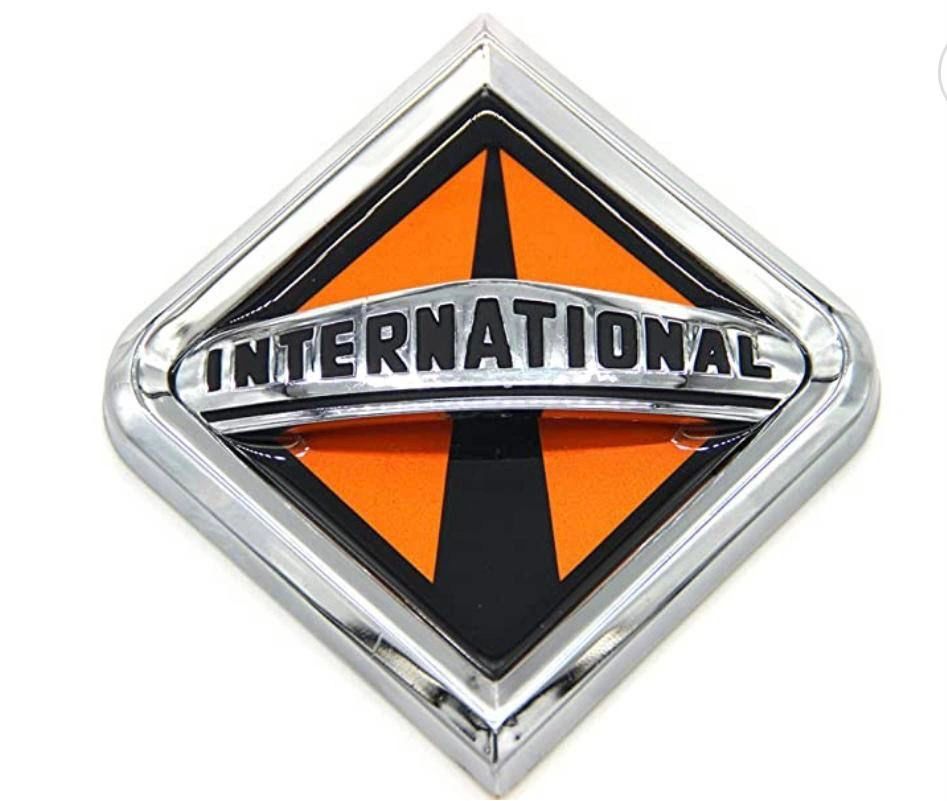 International