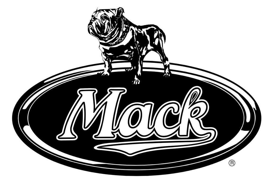 Mack